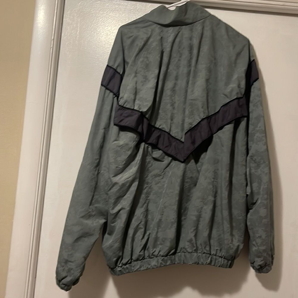 IPFU Atmy jacket large regular - Picture 7 of 7
